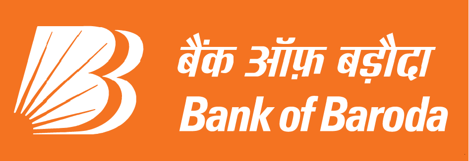 Bank-of-Baroda-1.png