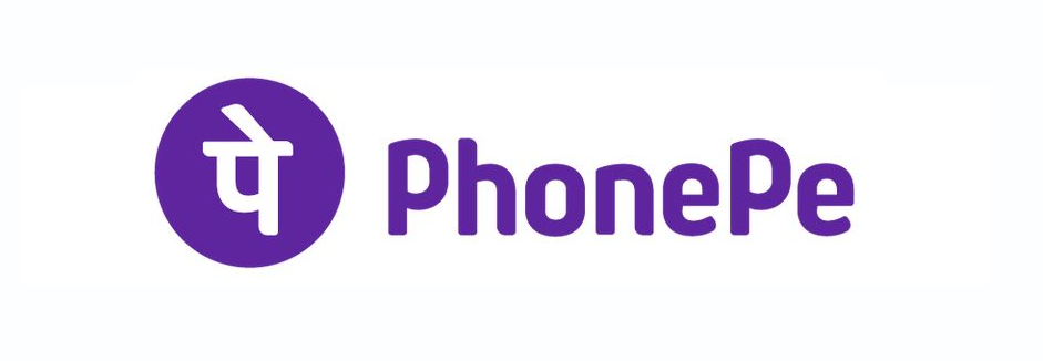 Phonepe.png