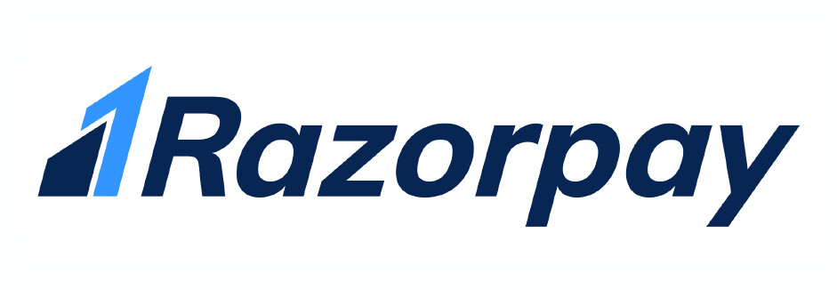 Razorpay