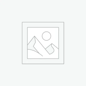 Enterprise Solutions